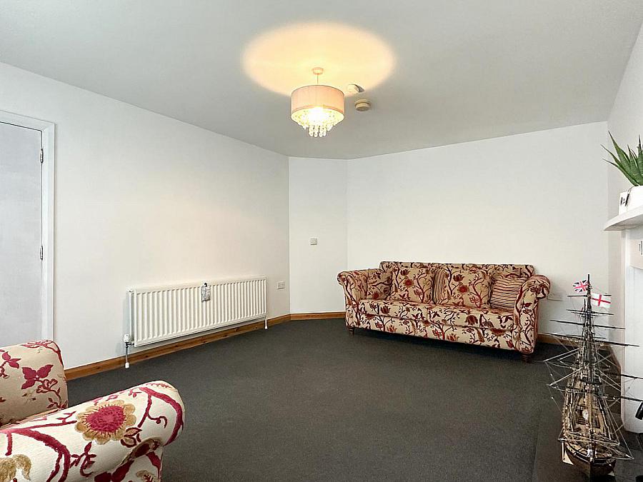 7 Swallow Court, Ballybogey