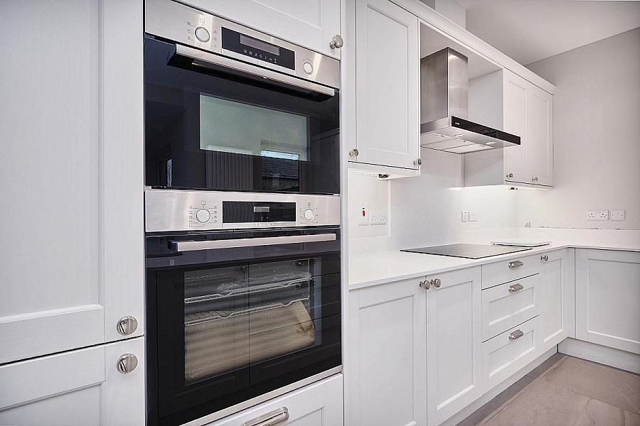 Site 20 The Elmcroft Boundary Lodge, Lodge Road