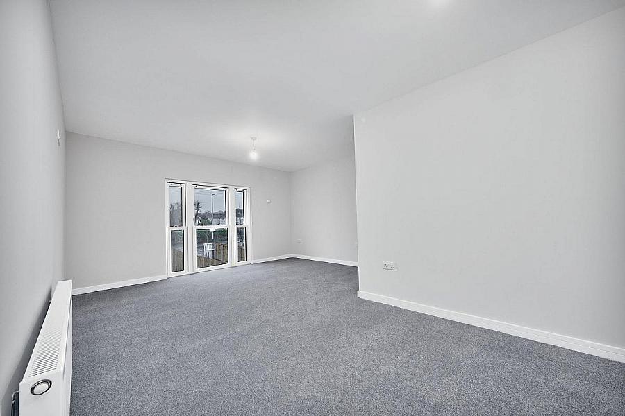 Site 20 The Elmcroft Boundary Lodge, Lodge Road