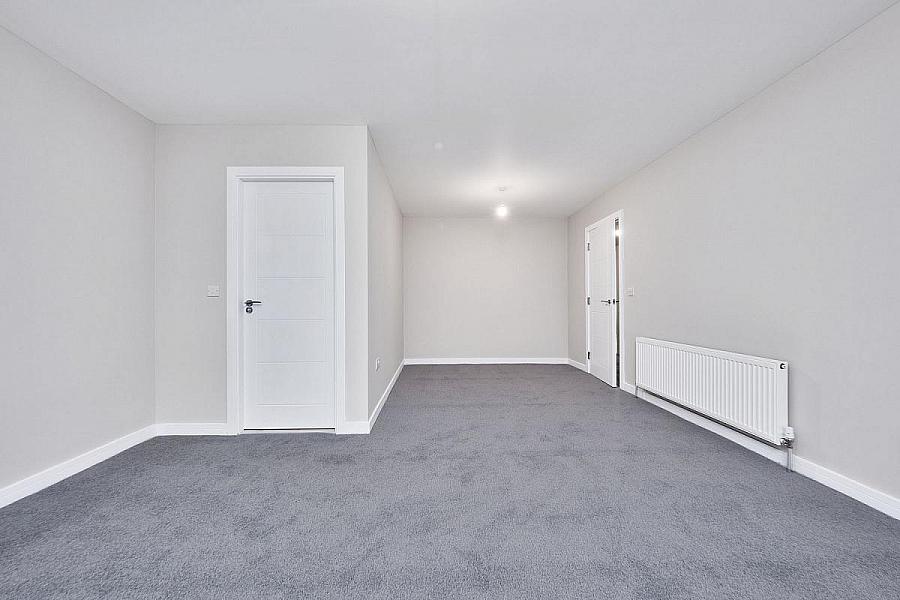 Site 20 The Elmcroft Boundary Lodge, Lodge Road