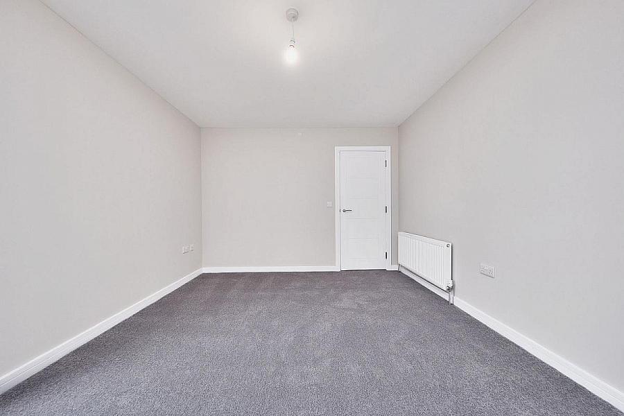 Site 20 The Elmcroft Boundary Lodge, Lodge Road