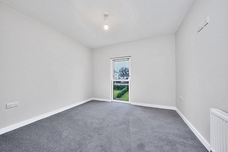 Site 20 The Elmcroft Boundary Lodge, Lodge Road