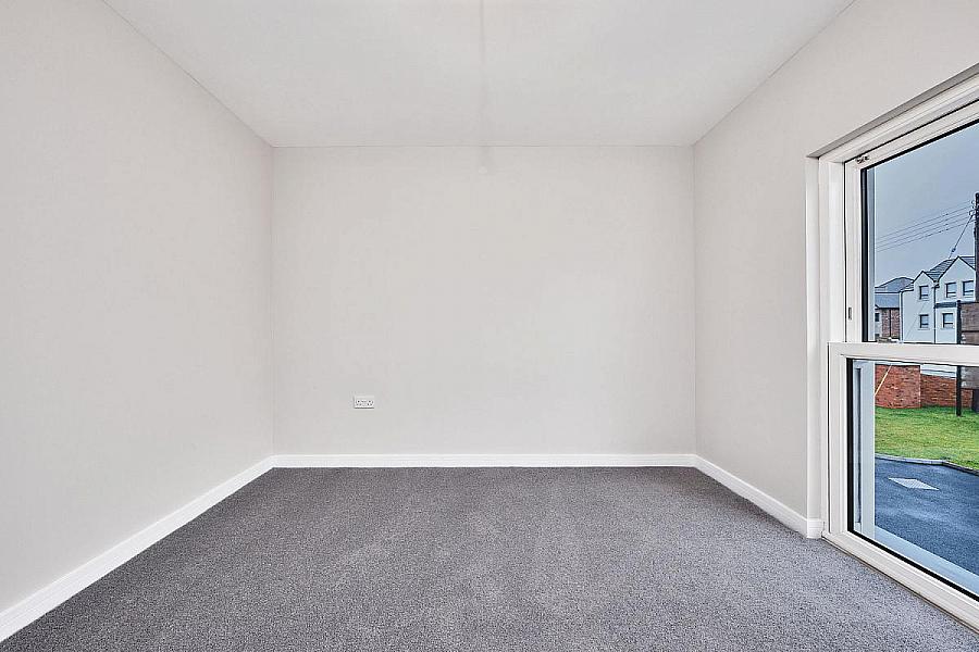 Site 20 The Elmcroft Boundary Lodge, Lodge Road