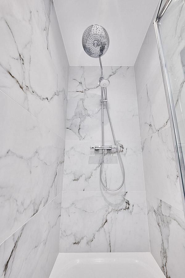 Site 20 The Elmcroft Boundary Lodge, Lodge Road