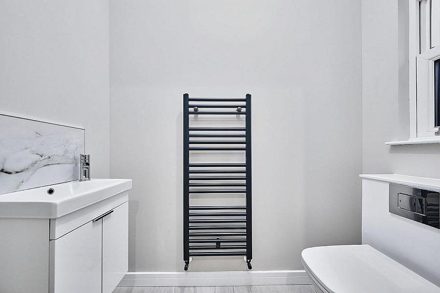 Site 20 The Elmcroft Boundary Lodge, Lodge Road