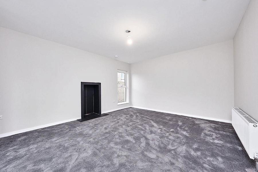 Site 20 The Elmcroft Boundary Lodge, Lodge Road