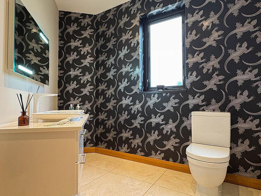 9B Fern Lodge Revallagh Road