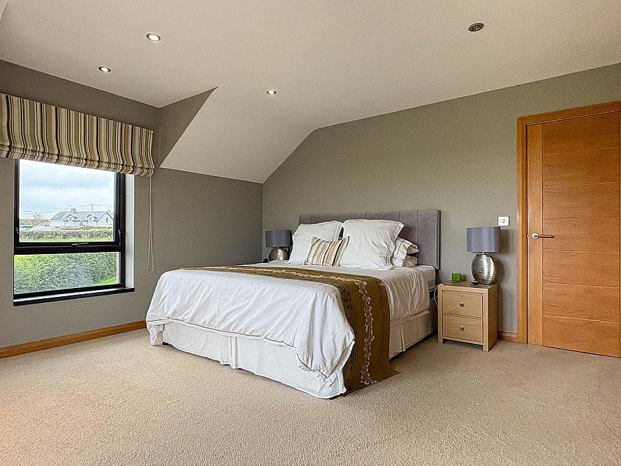 9B Fern Lodge Revallagh Road