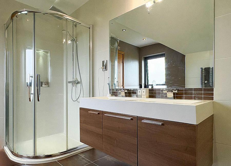 9B Fern Lodge Revallagh Road