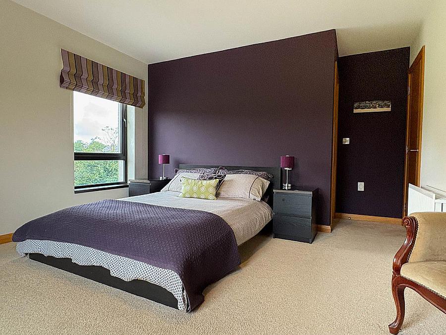 9B Fern Lodge Revallagh Road