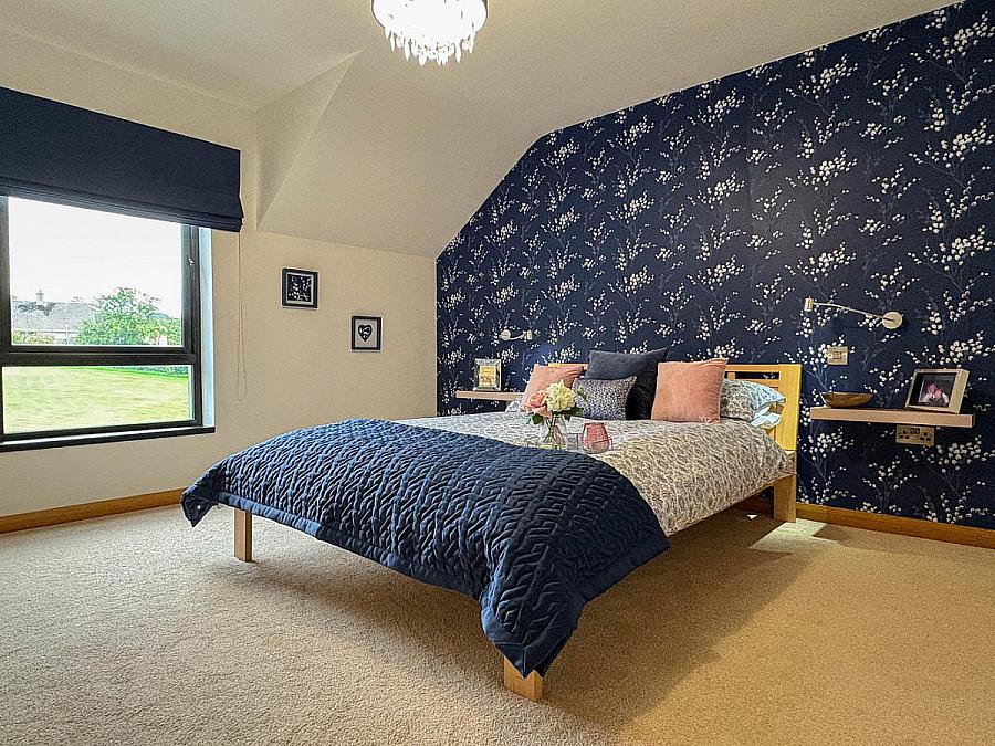 9B Fern Lodge Revallagh Road