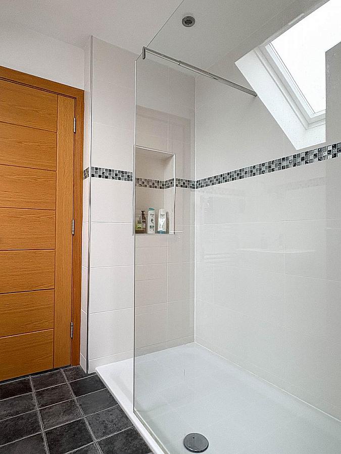 9B Fern Lodge Revallagh Road