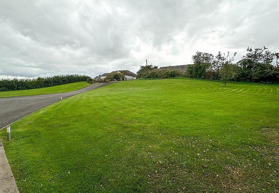 9B Fern Lodge Revallagh Road