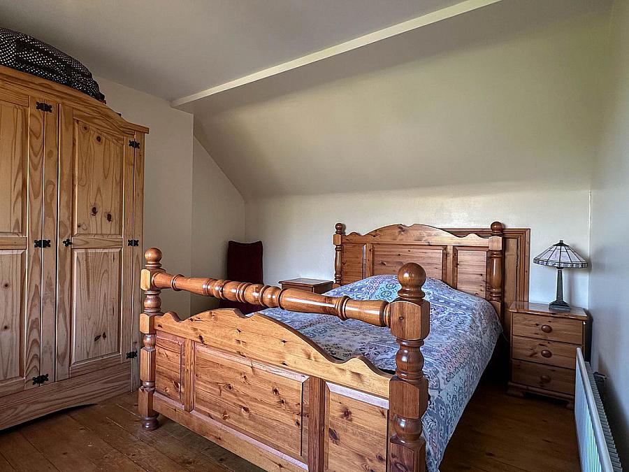 3, 5 & 7 Laurel Hill Road