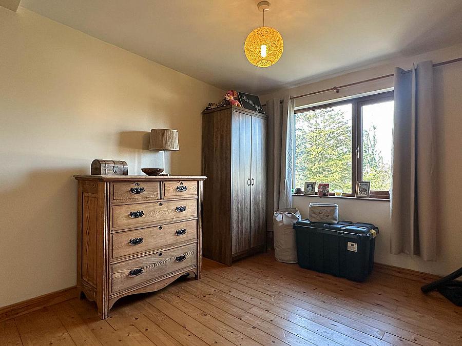 3, 5 & 7 Laurel Hill Road