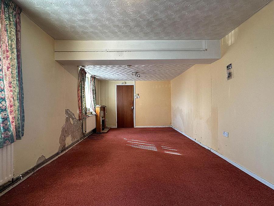 3, 5 & 7 Laurel Hill Road