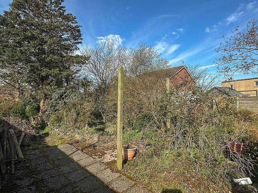 3, 5 & 7 Laurel Hill Road