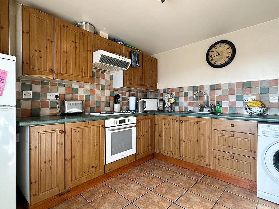 3, 5 & 7 Laurel Hill Road