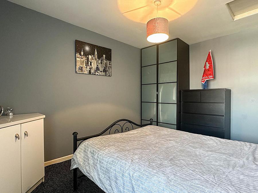 5 Glengorm Avenue, Off Mountsandel Road