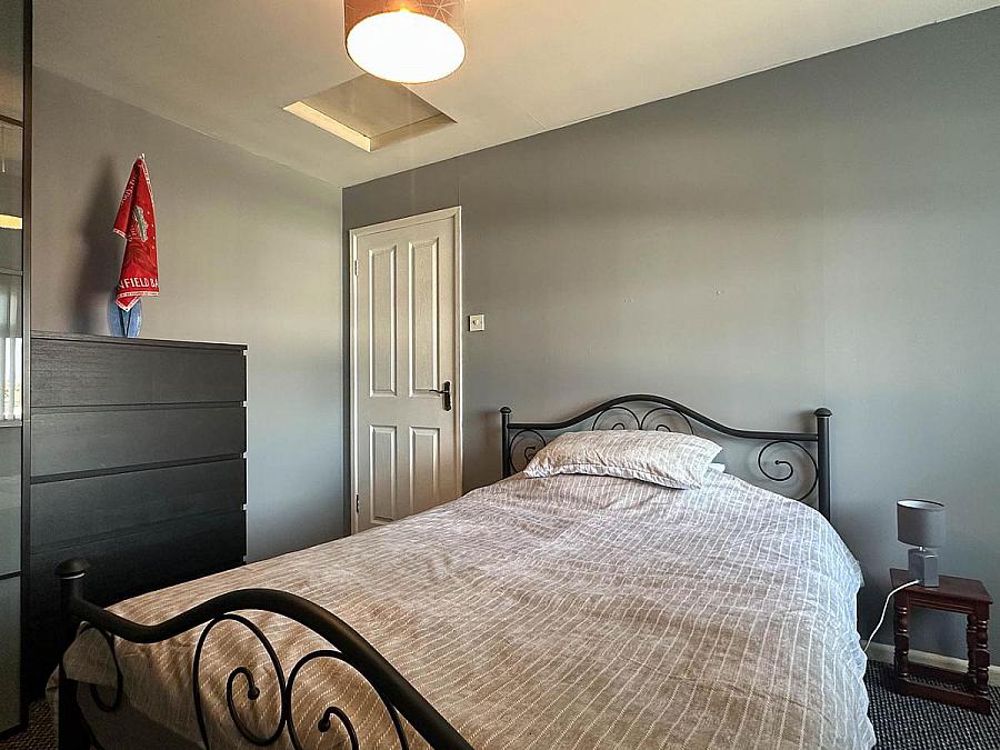 5 Glengorm Avenue, Off Mountsandel Road