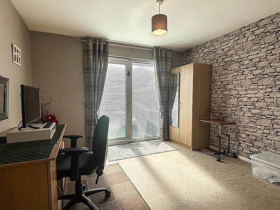 5 Glengorm Avenue, Off Mountsandel Road