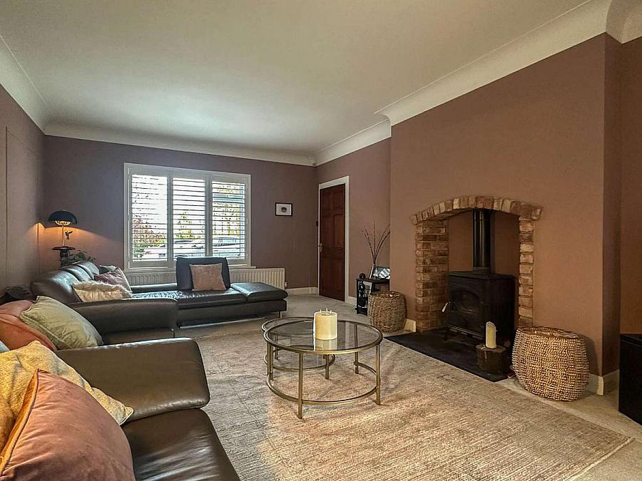 209 Mountsandel Road