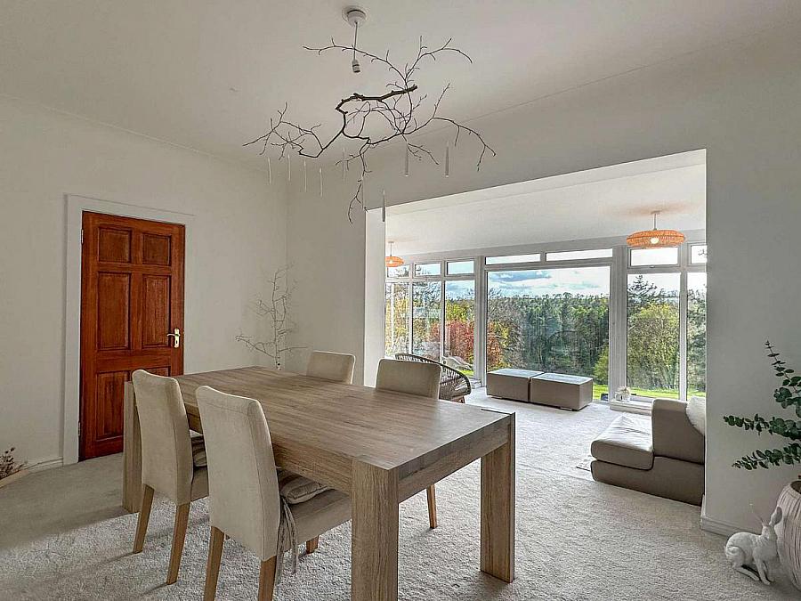 209 Mountsandel Road