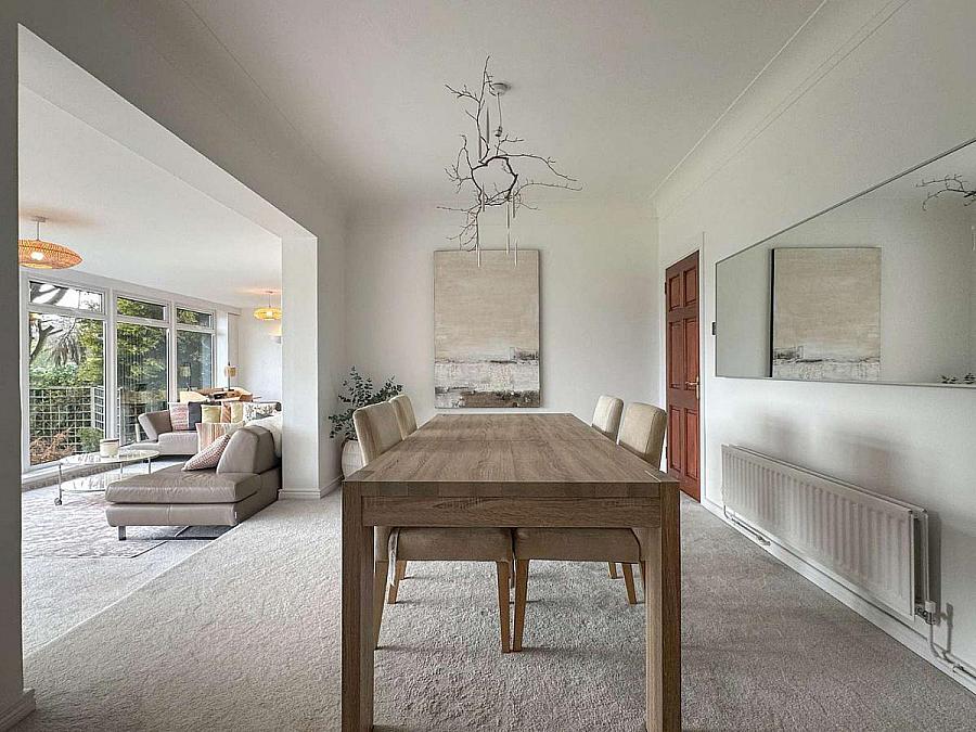 209 Mountsandel Road