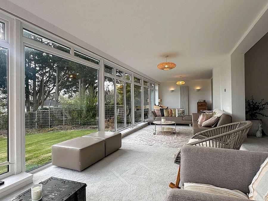 209 Mountsandel Road