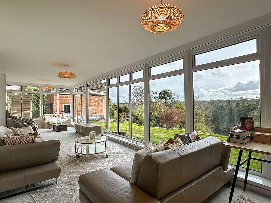 209 Mountsandel Road