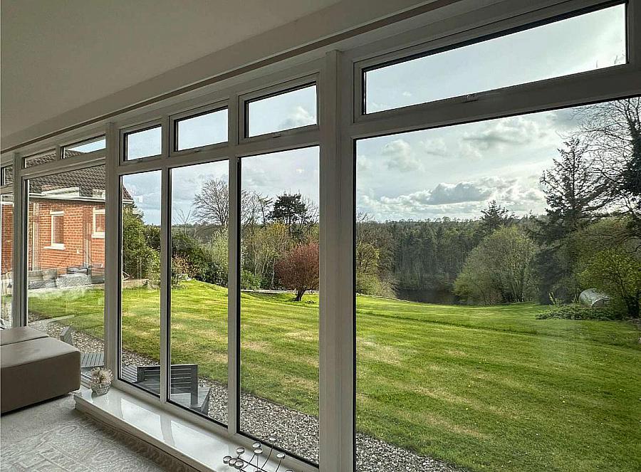 209 Mountsandel Road