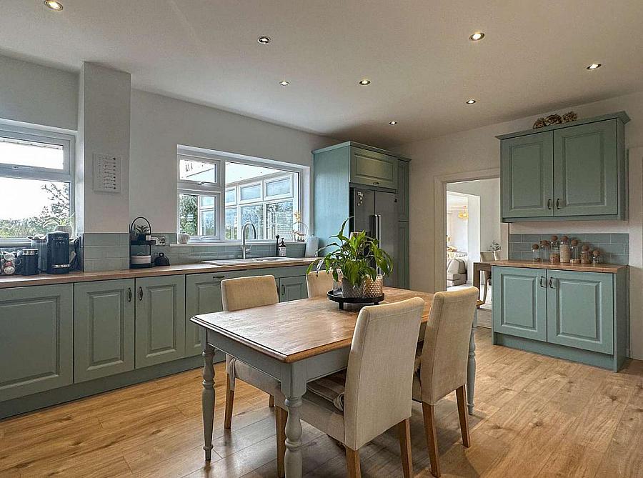 209 Mountsandel Road