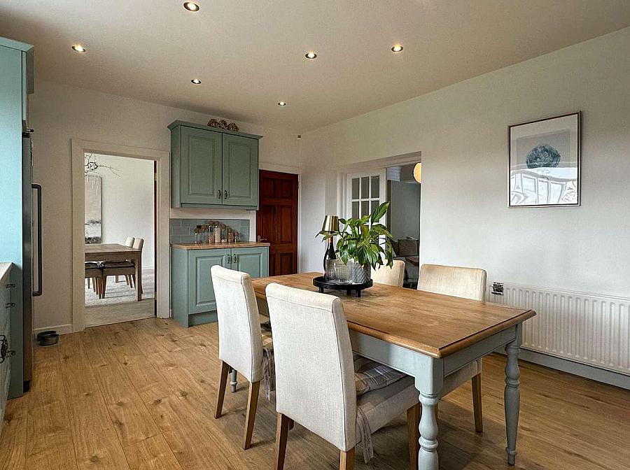 209 Mountsandel Road