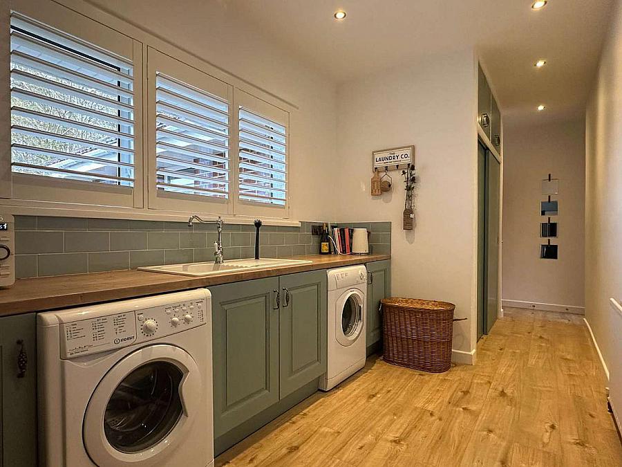 209 Mountsandel Road