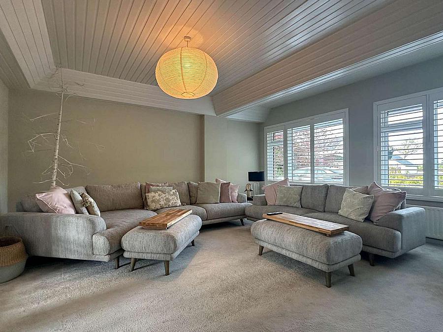 209 Mountsandel Road