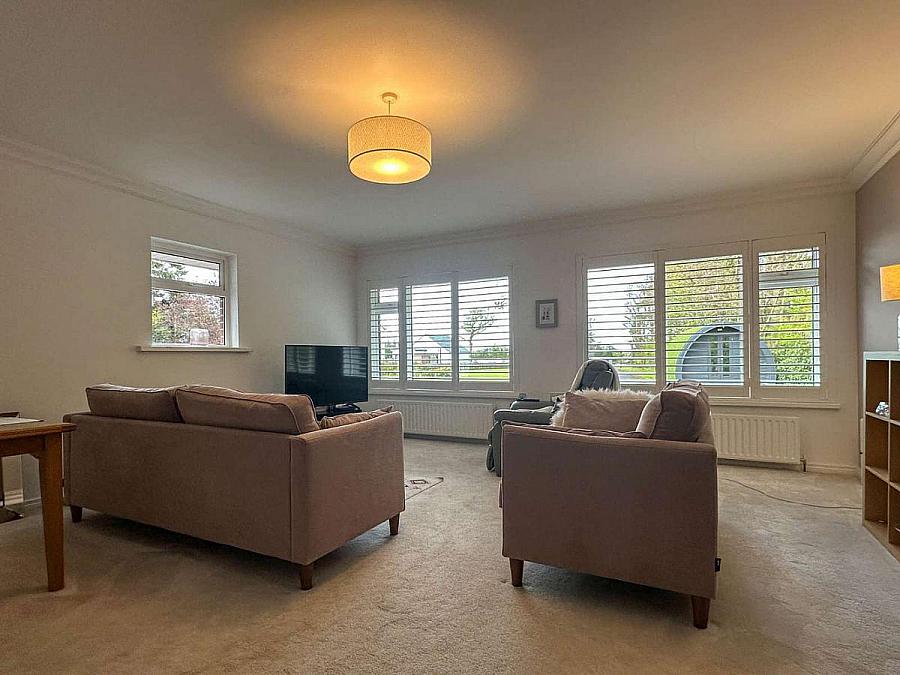 209 Mountsandel Road