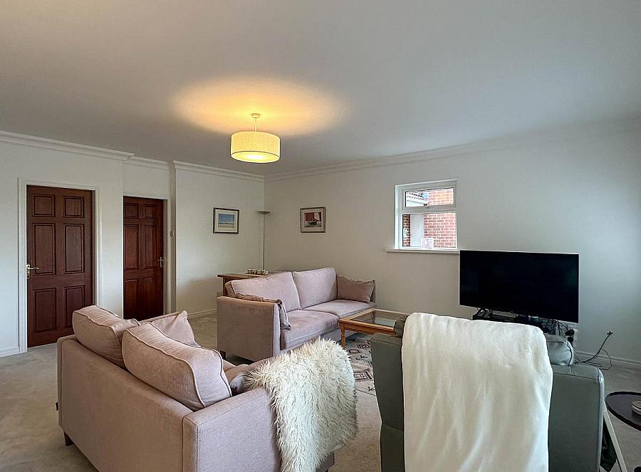 209 Mountsandel Road