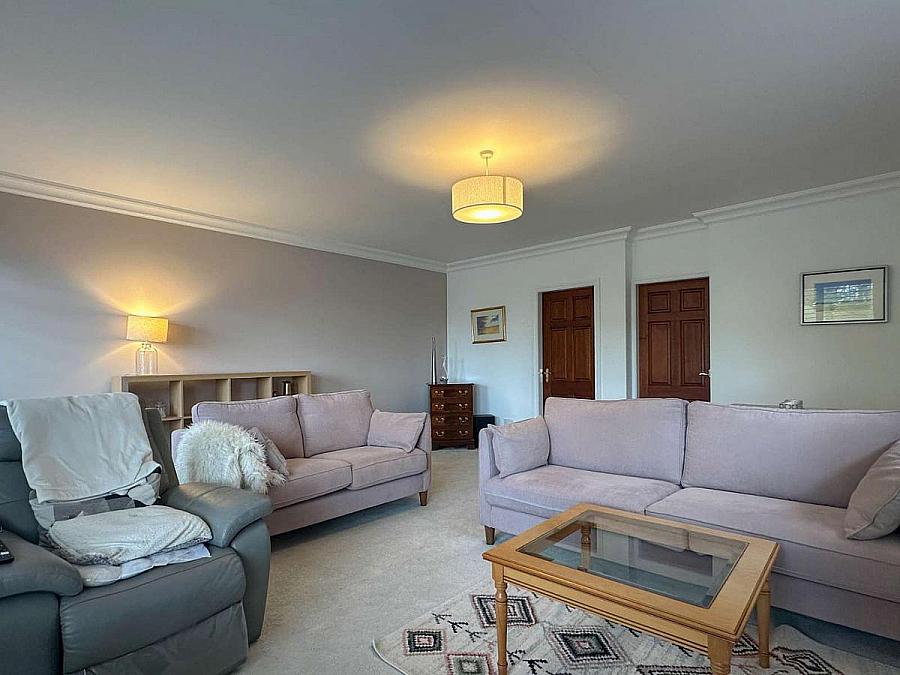 209 Mountsandel Road