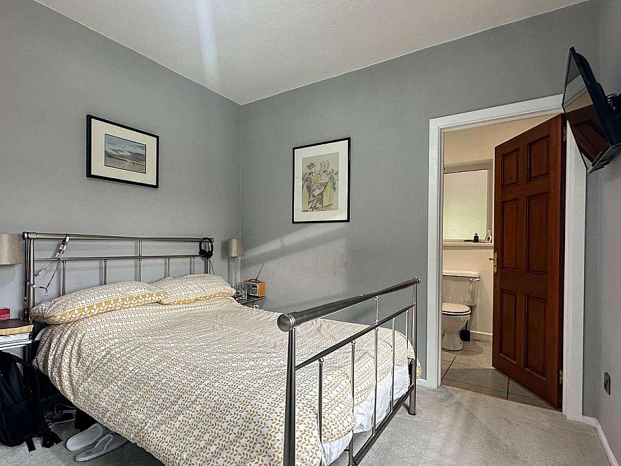 209 Mountsandel Road