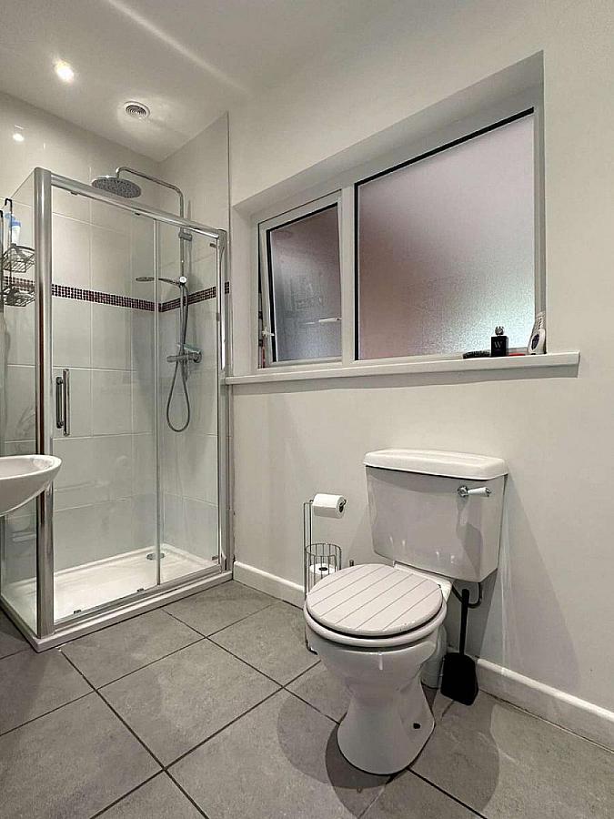 209 Mountsandel Road