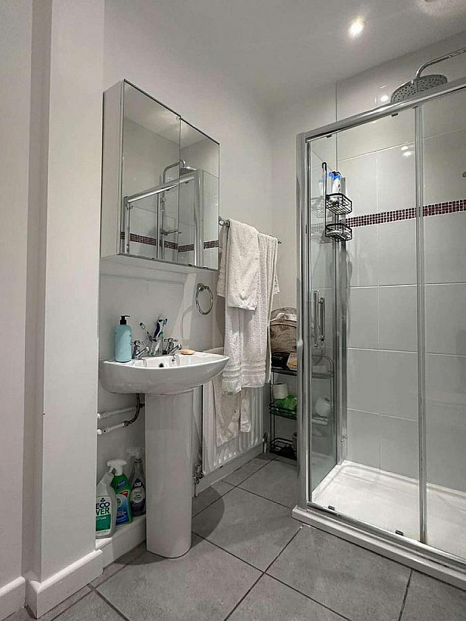 209 Mountsandel Road