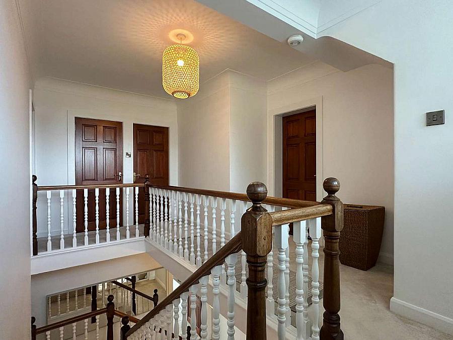 209 Mountsandel Road