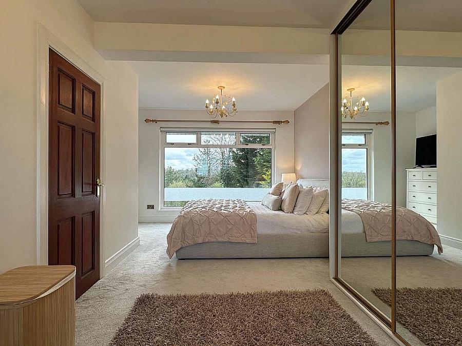 209 Mountsandel Road