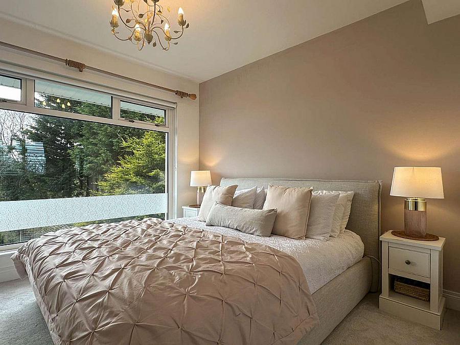 209 Mountsandel Road