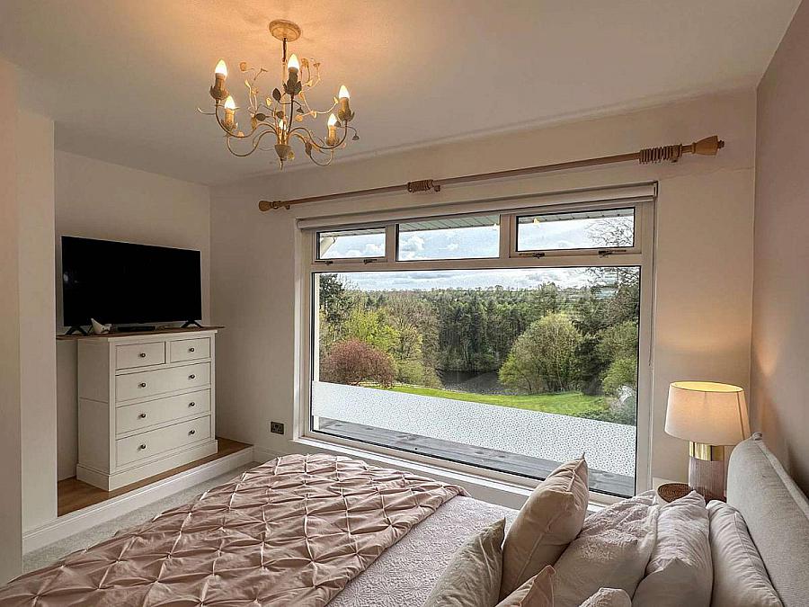 209 Mountsandel Road