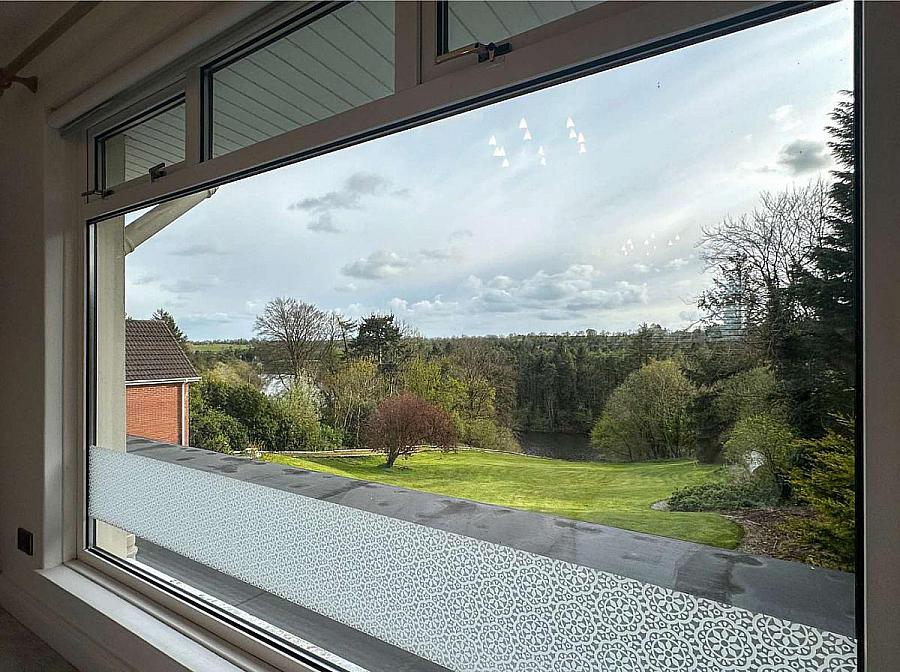 209 Mountsandel Road