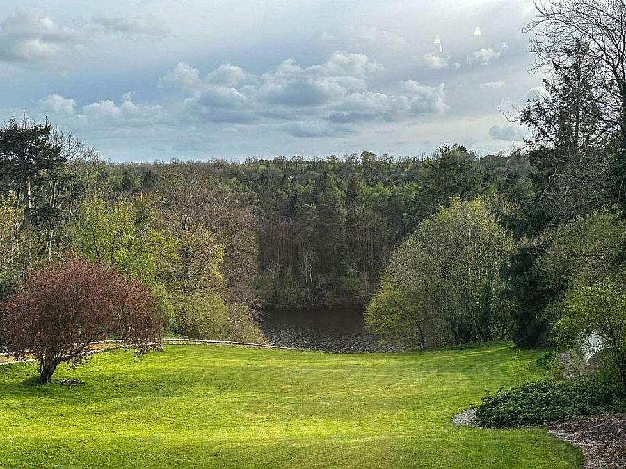 209 Mountsandel Road