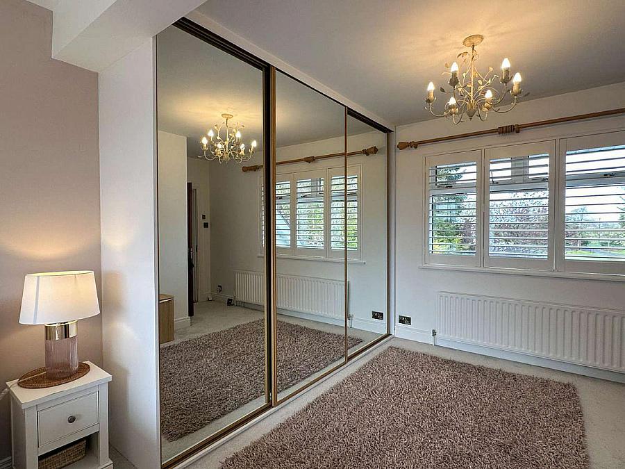 209 Mountsandel Road