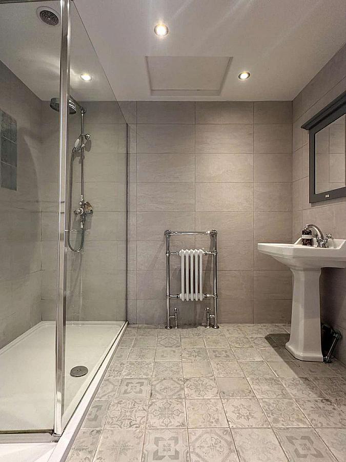 209 Mountsandel Road