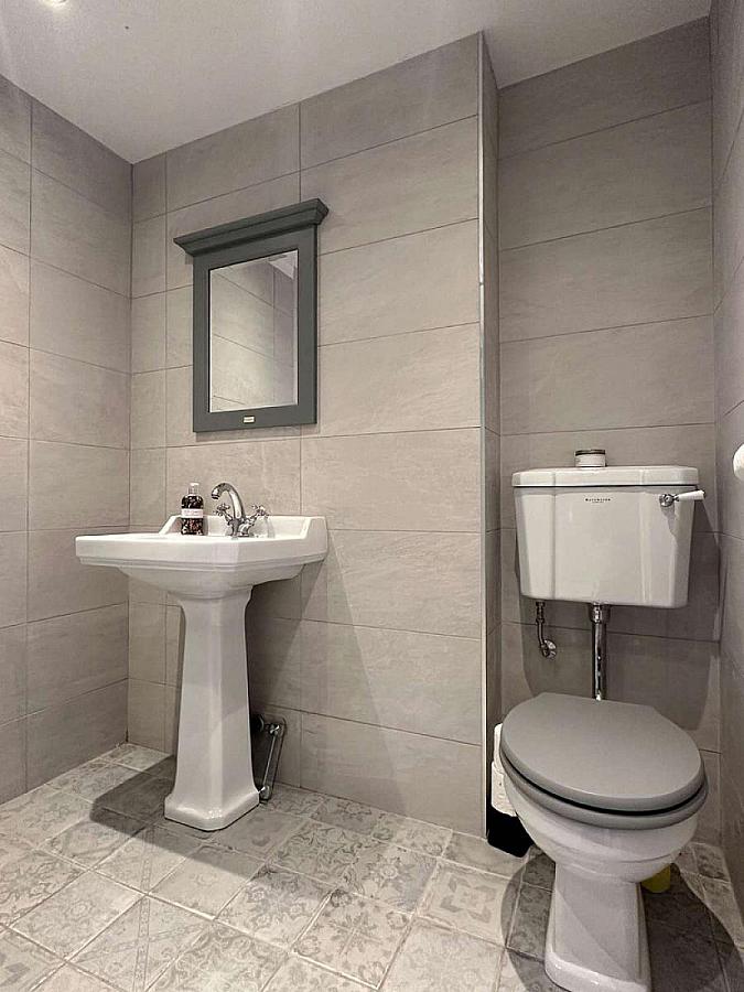 209 Mountsandel Road